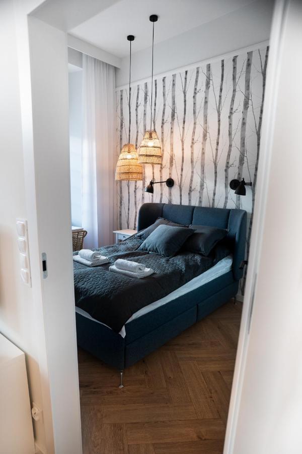 Premium - Old Town Jana Pawla Ii Appartamento *